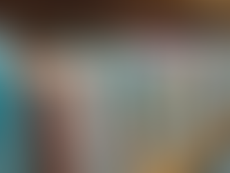 Estrategias Efectivas para Aumentar Lectores de Revistas