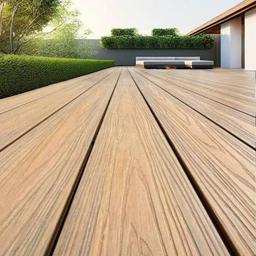 piso deck, deck wpc, piso deck Wpc, piso para terrazas, piso deck para exterior, 