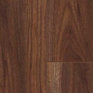 piso laminado en puebla 