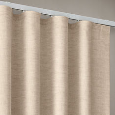Cortinas en puebla 