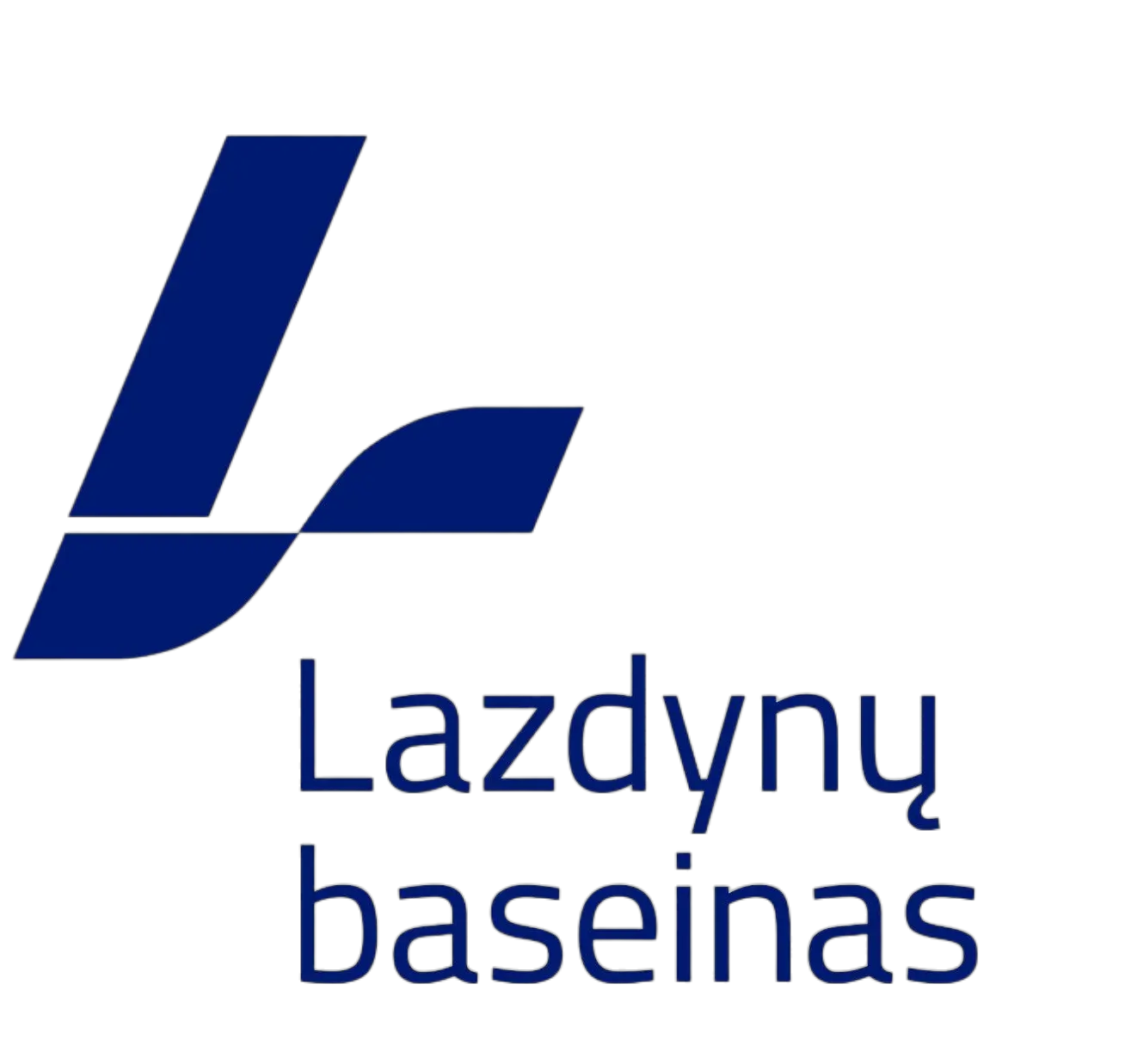 LAZDYNU BASEINAS-PhotoRoom.webp