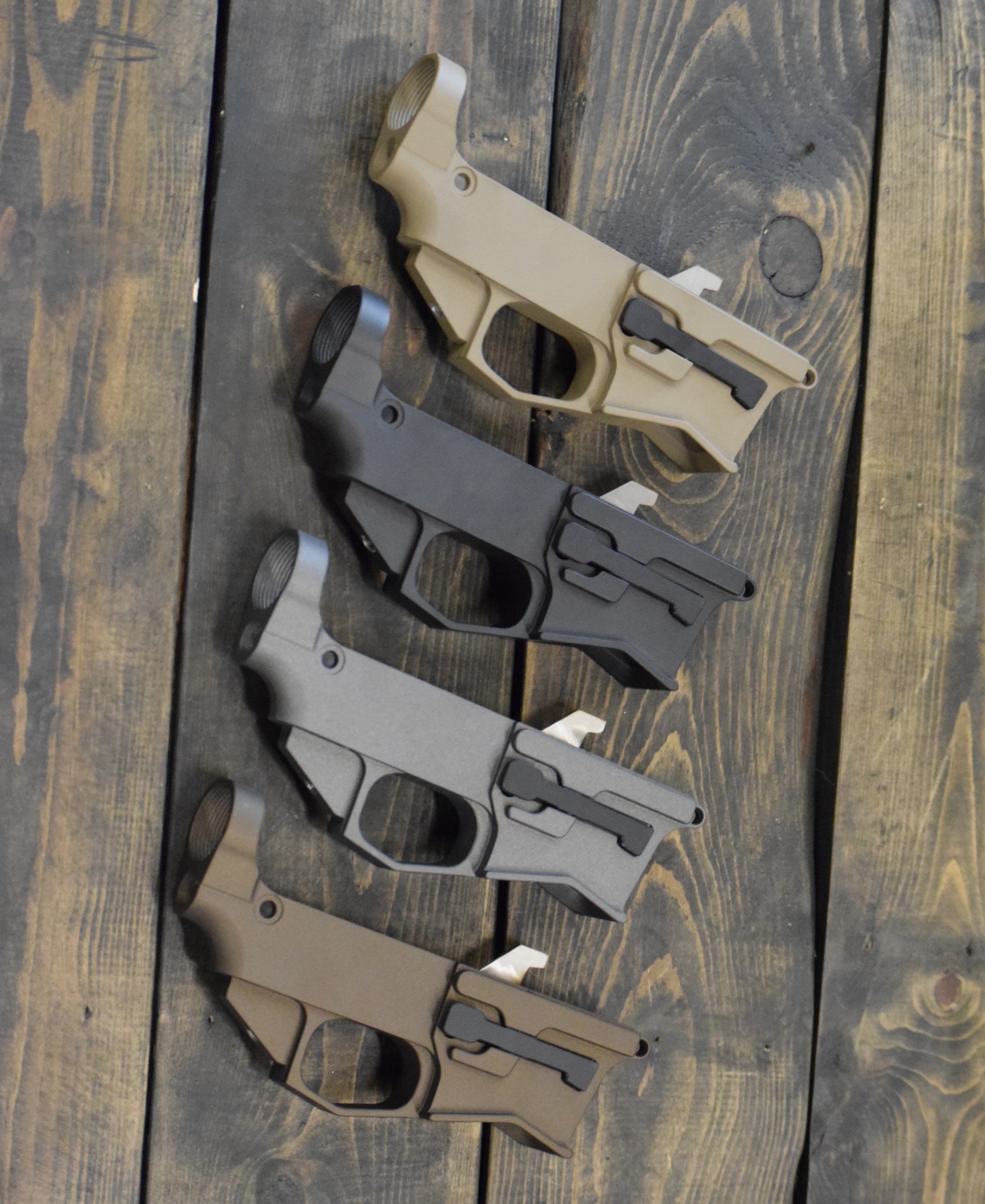 ar9 ejector ar9 ejector
