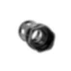 Thumbnail: Recessed Night Howler (Plan B Compatible)