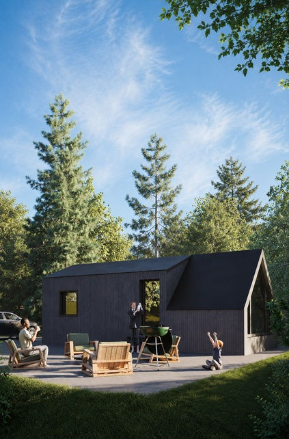 inforest_cabin_bbq_vertical_423x642.jpg