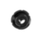 Recessed Direct Thread S HUB Adapter Gen 2