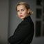 Writer: Elena Dubrovskaya