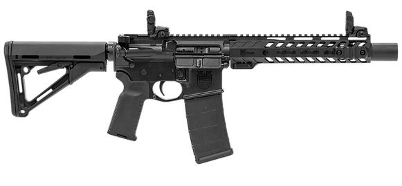 M4105R.png
