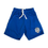 Thumbnail: UW Mesh Shorts -Blue