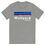 Thumbnail: Wolfpack Vintage Gonia Tee
