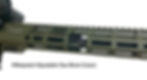Thumbnail: Chrome Lined AR47 7.62x39 Upper Assembly