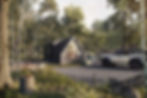 A-Frame-Studio-Park-Model-Home-scaled.jpg