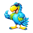 3D Parrot_edited_edited.png