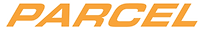 PARCEL LOGO - Edited.png