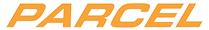 PARCEL LOGO - Edited.png