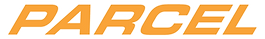 PARCEL LOGO - Edited.png