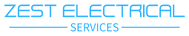 zest electrical Main Logo.png