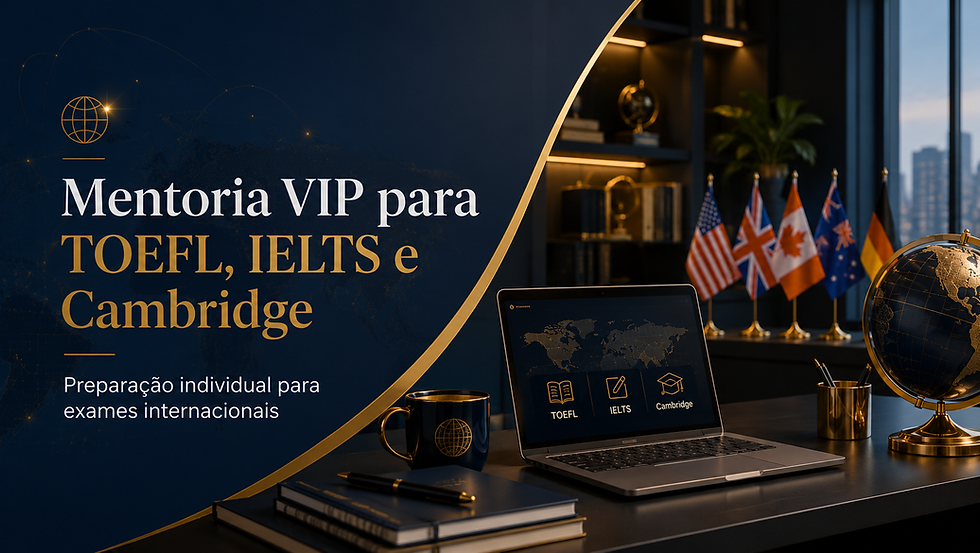 TOEFL E IELTS MENTORIA.png