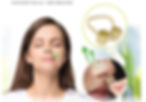 Thumbnail: Zence: Experience the Power of Essential Oils with Zence