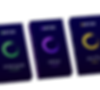 Thumbnail: Zence: Experience the Power of Essential Oils with Zence