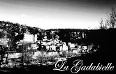 Logo gadabielle.png