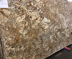 Corona Supreme 1.jpg