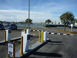 gate2