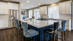 rockfordnavyandwhite