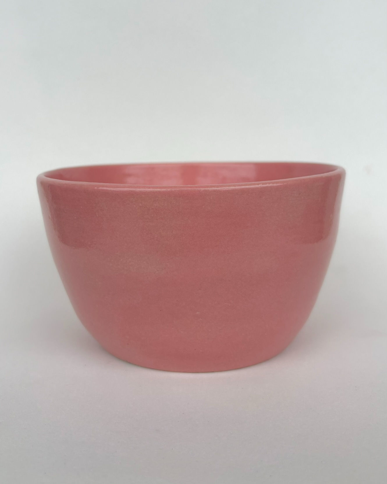 Cumbuca Alta Rosa