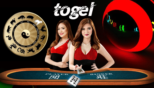 Daftar Agen Togel Online24jam Hadiah Terbesar 4D 10 Juta content media