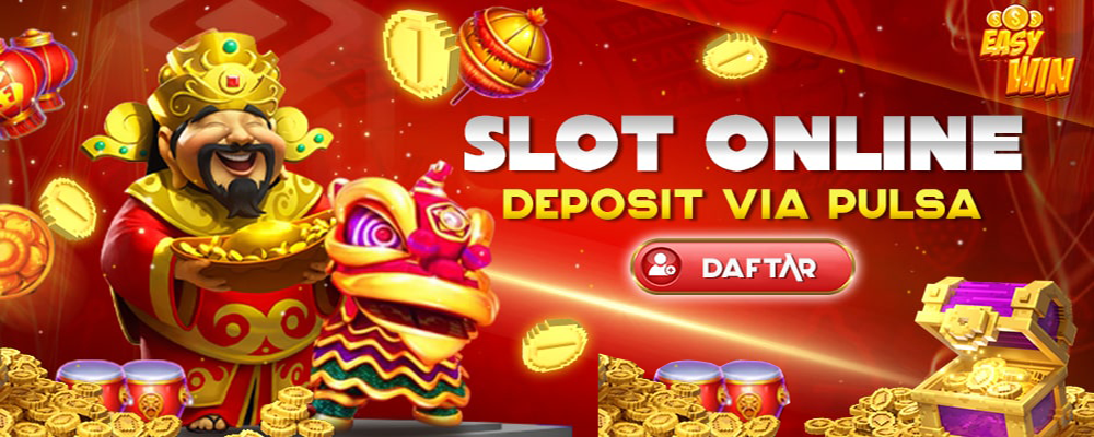 Link Situs Judi Slot Gacor 2022 Online24jam Gampang Menang Jackpot Terbesar content media