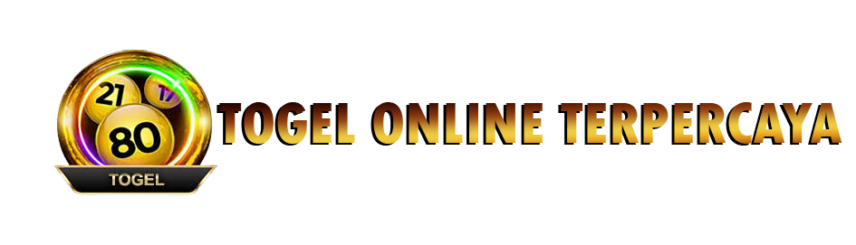 Daftar 5 Bandar Togel Terpercaya Dengan Diskon Terbesar content media