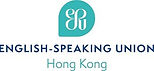ESU (HK) logo_edited.jpg
