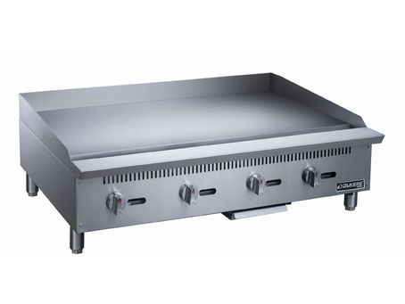 griddle