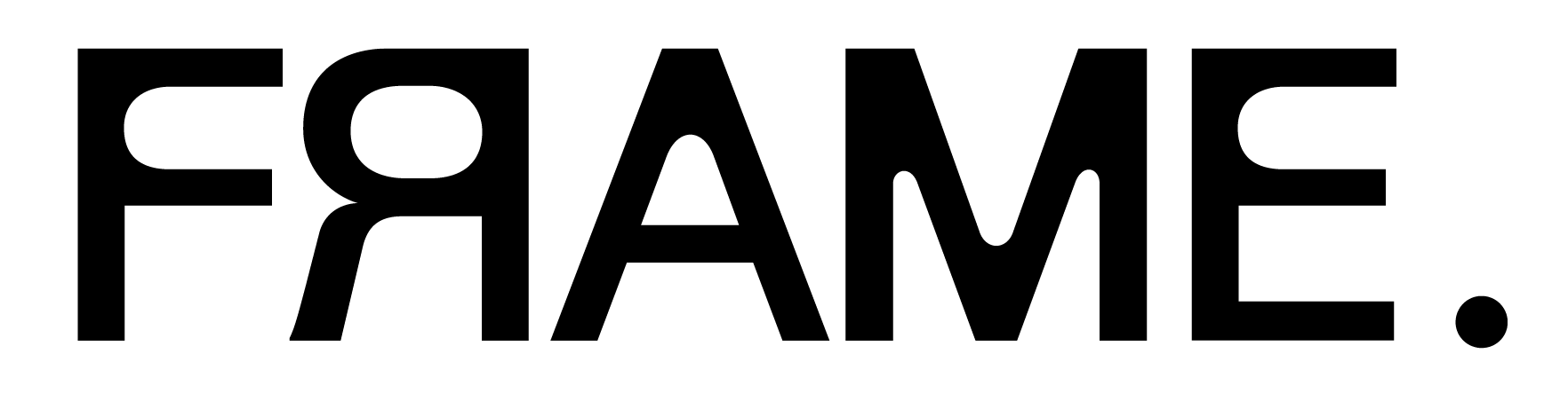 Logo_FRAME_RZ_black.png