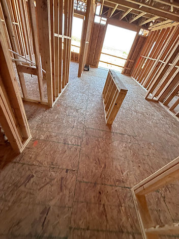 IMG_5650.jpeg