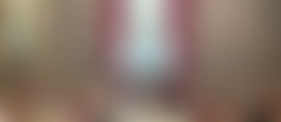 PeleÅŸ Castle part II, Romania, July 2025