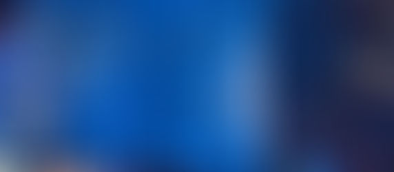 Docklands - April 2023