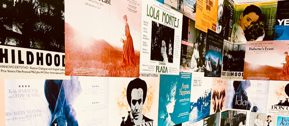 The best toilets in London - April 2023