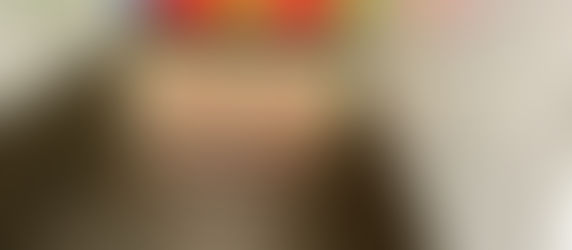 Going Underground, and Multigrain - April