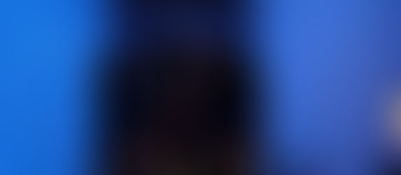 Media Tower, Tate - April 2023