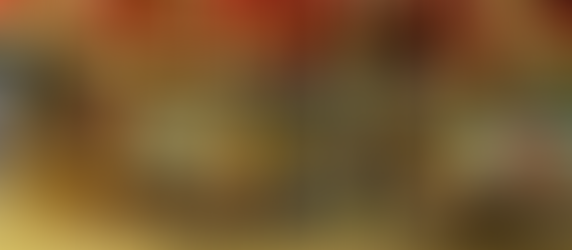 Steam Fair VIDEO, May 2025