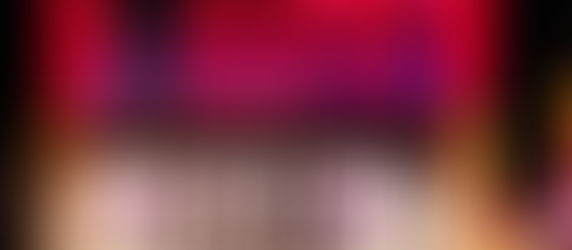 Tube journeys, March & April 2023