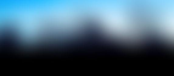 Untitled - April 2023