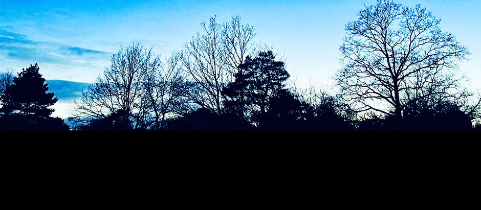 Untitled - April 2023