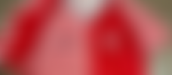 Danish Dynamite - article from 2020