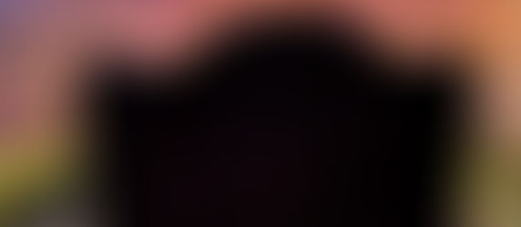 The Sailor, April 2023