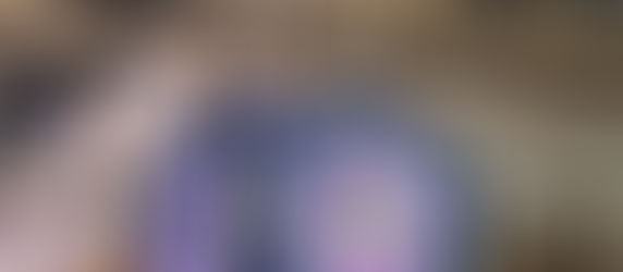 Under the clock, October 2023