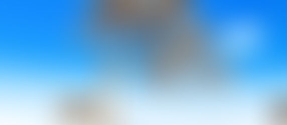 Boardwalk, April 2023