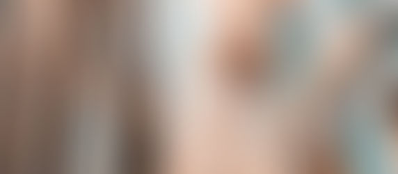 The green that matches the coat, Amsterdam February 2024