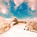 AdobeStock_98426987_edited.jpg